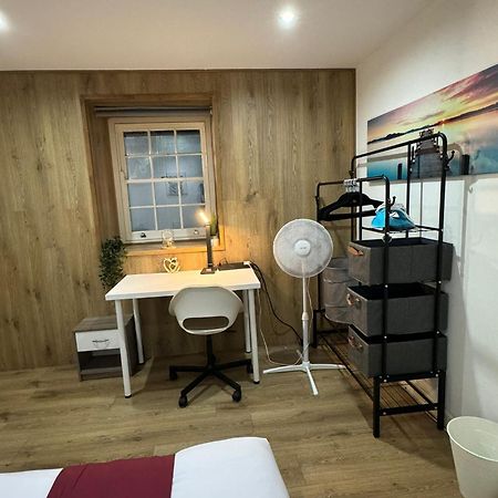 Cozy Two Bedroom Apartment Sleeps 6 Near Camden Market Hw10 Londyn Zewnętrze zdjęcie